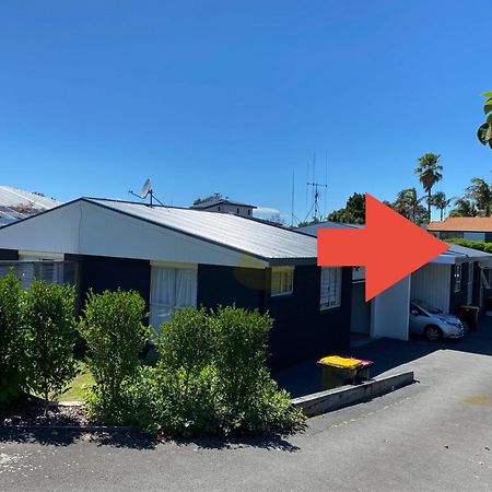 Styley On Briarley, Walk To Cbd And Hospital Villa Tauranga Exterior photo