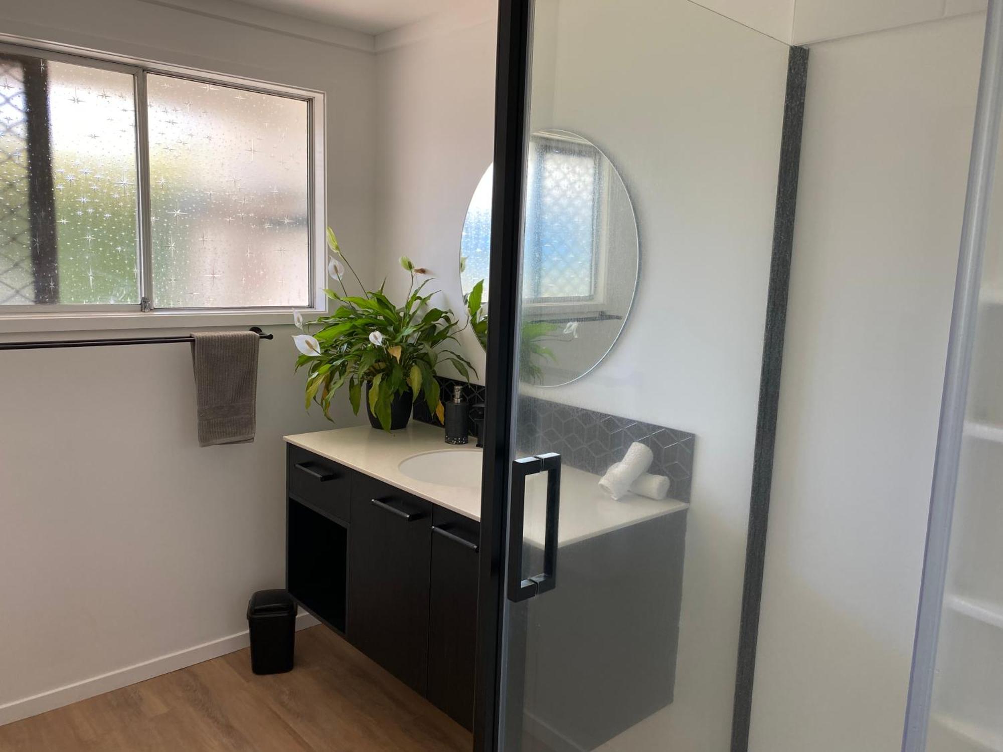 Styley On Briarley, Walk To Cbd And Hospital Villa Tauranga Exterior photo